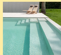 Услуги Камины, бассейны, сауны под ключ в Кирове-Чепецке