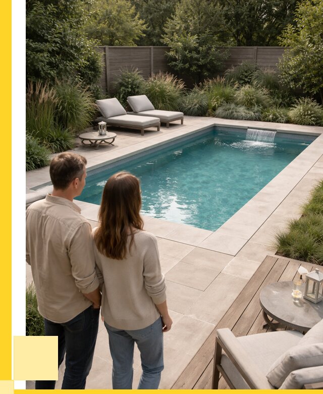 Частные бассейны в Кирове-Чепецке строительство от 1631100 р. ЭриданКрв