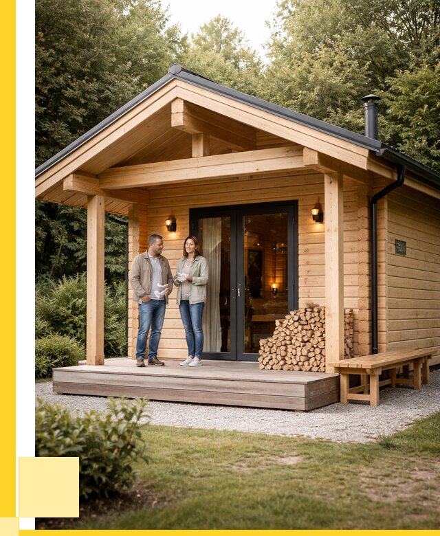 Бани под ключ в Кирове-Чепецке от 978660 р. | Отделка под ключ — ЭриданКрв