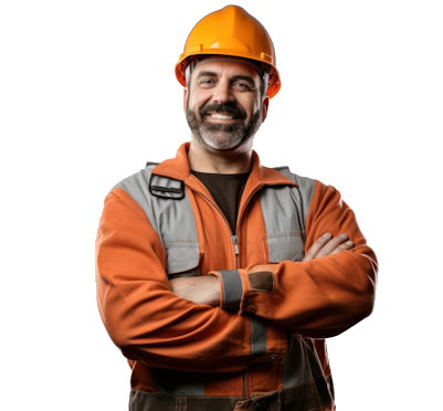 Вас интересует Изготовление и установка каминопечей под ключ в Кирове-Чепецке? задайте вопрос